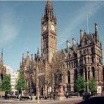 Manchester congresso terapia metacognitiva