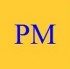 Psychomedia Il Primo Portale Italiano di  Psichiatria  Psicologia  Psicoanalisi  Psicoterapia  On-line since January 25 1996   –   © PSYCHOMEDIA ® Member of Council of Editors of Psychoanalytic Journals