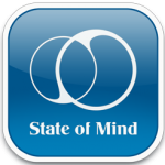 State of MInd - Il Giornale delle Scienze Psicologiche