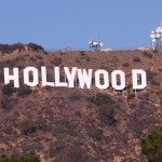 hollywood