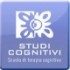 Studi Cognitivi “STUDI COGNITIVI” è una società di terapeuti di formazione cognitivista e di didatti affiliati alla SITCC (Società Italiana di Terapia Cognitiva e Comportamentale). 
