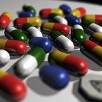 Pills_ Licenza d'uso Creative Commons - proprietario httpwww.flickr.comphotosnegativz