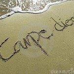 carpe