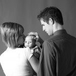 parents parents