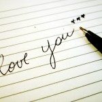 loveyou loveyou