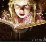 Grado di istruzione dei genitori e abilità di lettura dei figli.
