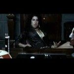 Amy Winehouse: morte senza riabilitazione (she said “no, no, no”)