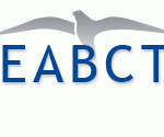 eabct