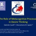 Desire thinking snapshot preview