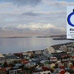 EABCT 2011: Reykjavik
