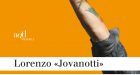Il cambiamento: possiamo prenderla con filosofia? – Viva tutto! Di Bolelli e Cherubini