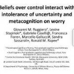 beliefs_snapshot