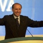 berlusconi berlusconi