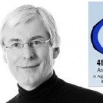 David Clark