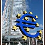 Euro - Licenza d'uso: Creative Commons - Owner: http://www.flickr.com/photos/uggboy/