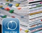 2012: Organizzare la mente: nuovi strumenti per i buoni propositi