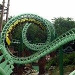 rollercoaster_© Gabriele Prandini - Fotolia.com rollercoaster_© Gabriele Prandini - Fotolia.com