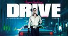 Drive (2011) con Ryan Gosling. Recensione