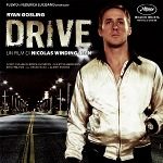 Drive 2011