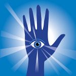 Mind & Memory - © Gizele - Fotolia.com Mind & Memory - © Gizele - Fotolia.com