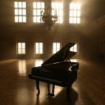 Piano_© Martin Suchanek - Fotolia.com