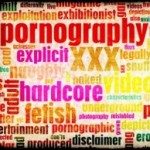 Sex Addiction - © kentoh - Fotolia.com