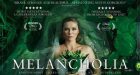 Melancholia, di Lars Von Trier