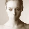 Violenza sulle donne e dinamiche di vittimizzazione - Immagine: © olly - Fotolia.com anteprima Violenza sulle donne e dinamiche di vittimizzazione - Immagine: © olly - Fotolia.com anteprima