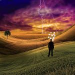Psicoanalisi analisi dei sogni - © rolffimages - Fotolia.com - Anteprima
