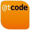 atCoDe atCoDe è una realtà aziendale Piemontese che opera nell’ambito dell’Information Technology occupandosi della progettazione e dello sviluppo di sistemi e soluzioni software.