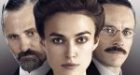 A Dangerous Method: una kermesse che vive più di Eros che di Thanatos