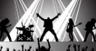 Heavy Metal e Adolescenti: gli Effetti sull’Umore.