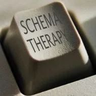 Schema Therapy - Workshop Roma 2011