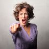 I comportamenti aggressivi dei bambini: ma è sempre colpa dei genitori? PARTE 2 - anteprima - Immagine: © olly - Fotolia.com