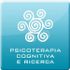 Psicoterapia Cognitiva e Ricerca “Psicoterapia Cognitiva e Ricerca” è una società di terapeuti di orientamento cognitivo il cui obiettivo è diffondere la formazione in terapia cognitiva e promuovere la ricerca empirica sui meccanismi di funzionamento e l’efficacia della terapia cognitiva
