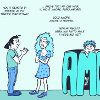 Mammese o Tamponico. Autore: Costanza Prinetti - Anteprima
