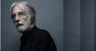 La violenza nel cinema secondo Michael Haneke