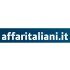Affaritaliani Affaritaliani.it – Testata giornalistica registrata – Direttore responsabile Angelo Maria Perrino