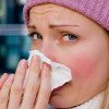 Sistema immunitario - Immagine: © DPix Center - Fotolia.com Sistema immunitario - Immagine: © DPix Center - Fotolia.com