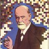 La cocaina, Freud e la lezione dei maestri. - Immagine: licenza Creative Commons, Autore: http://www.flickr.com/photos/ajourneyroundmyskull/ - Anteprima La cocaina, Freud e la lezione dei maestri. - Immagine: licenza Creative Commons, Autore: http://www.flickr.com/photos/ajourneyroundmyskull/ - Anteprima