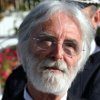 Il cinema della violenza di Haneke. Immagine con licenza d'uso Creative Commons - Autore: Georges Biard