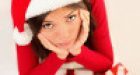 Holiday Blues: Come evitare il senso di tristezza tipico delle Festività