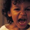 I comportamenti aggressivi dei bambini - Parte 4 - Immagine: © microimages - Fotolia.com - Anteprima