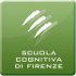 Scuola Cognitiva di Firenze Le attività didattiche della Scuola sono costituite da corsi di specializzazione in Terapia Cognitiva, per psicologi e medici, che permettono l’abilitazione alla professione di psicoterapeuta e l’iscrizione all’albo degli psicoterapeuti e da training spec