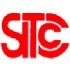 SITCC – Società Italiana di Terapia Comportamentale e Cognitiva La Società Italiana di Terapia Comportamentale e Cognitiva (SITCC) è una società scientifico professionale senza fini di lucro che ha come oggetto sociale la promozione delle attività che conducono a un approfondimento degli aspetti teorici, metodologici,