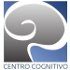 Centro Cognitivo Saronno Il centro è costituito da un’equipe di psicoterapeuti ad orientamento cognitivo comportamentale ed è specializzato nel trattamento dei disturbi d’ansia e dell’umore. 