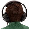 Verso il DSM-5: Il Disturbo dello Spettro Autistico. - Immagine: © Jaimie Duplass - Fotolia.com - Anteprima Verso il DSM-5: Il Disturbo dello Spettro Autistico. - Immagine: © Jaimie Duplass - Fotolia.com - Anteprima