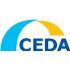 CEDA Onlus L’associazione si propone di realizzare un’offerta di prevenzione e recupero delle difficoltà scolastiche di alunni con disturbi di apprendimento specifici e aspecifici…