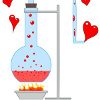 La chimica dell'innamoramento. Immagine: © yaskii - Fotolia.com - Anteprima La chimica dell'innamoramento. Immagine: © yaskii - Fotolia.com - Anteprima
