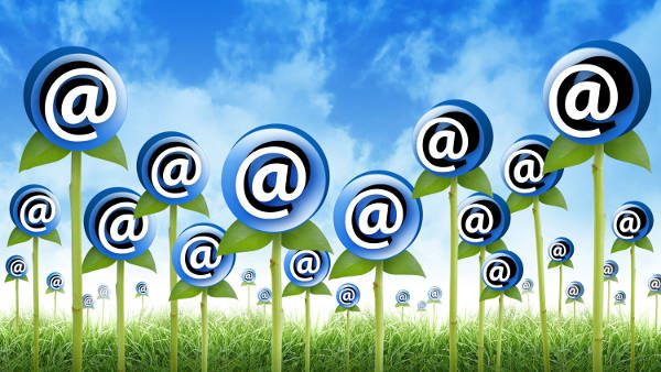 Newsletter State of Mind - Immagine: © HaywireMedia - Fotolia.com